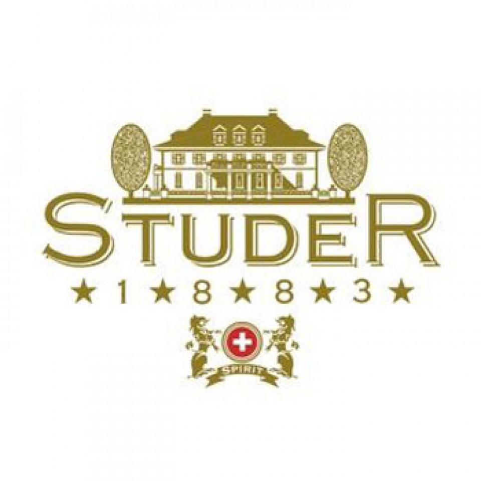 Studer  Studer