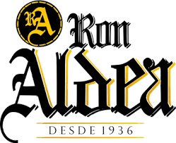 Ron Aldea Ron Aldea