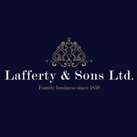 Lafferty & Sons